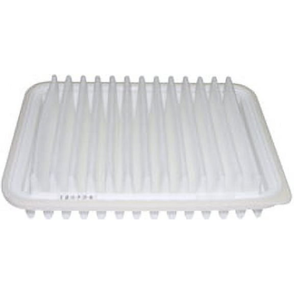 Panel Air Element Baldwin PA4446