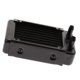 thumbnail image 5 of Intercambiador de Calor Enfriador de Refrigeración de Agua de 8 Tubos de 90 Mm, Negro para CPU Tipo de Montaje de CO2, 5 of 7