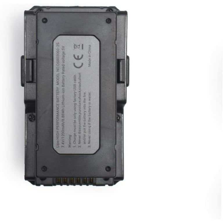 Contixo cheap f22 battery