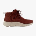 thumbnail image 6 of Ryka Charisma Women's Boots Red Ochre Size 7.5 W, 6 of 8