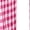 Hot Pink-1, variant on Womens Gingham Pants Spring Summer Lounge Casual Plaid Y2K Beach Bottoms with Pockets High Waisted Straight Pants
