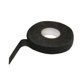 thumbnail image 4 of Colocaciones de cinta adhesiva de 15M fáciles de usar para mazo de cables de automóvil telar de alambre 32 mm Cola Cintas adhesivas, 4 of 8