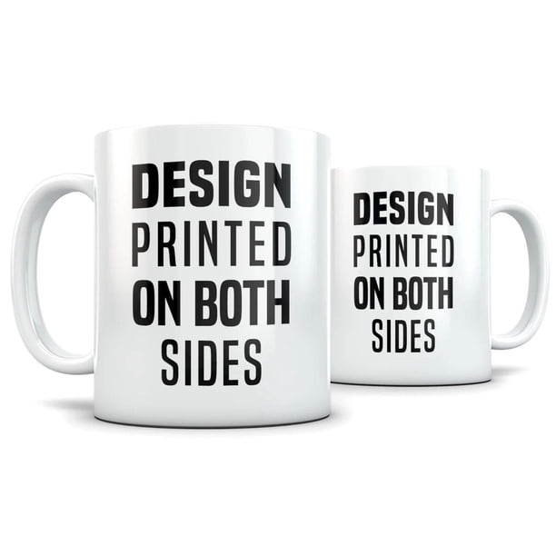 24 oz slipknot coffee mug Slipknot We Are Not Your Kind Black Coffee Mug main image 0