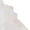 1-White, variant on XXWXYD Toddler Girls Birthday Par𝗍y Princess Dress Tulle Tutu Sleeveless Sundress Ruffl𝖾s Summer Casual Baby Girl 2-7Y Celebration Apparel Tutu Dresses
