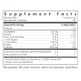 thumbnail image 2 of Nutricology Phospholipid Colostrum Supplement, 300 Gram, 2 of 5