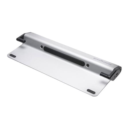 UPC: 0085896644538 | LAPTOP LOCKING STATION 2.0 W/