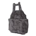 thumbnail image 3 of Sac de Transport pour Chat, Sac à Dos Portable Respirant et Confortable pour Chat, 3 of 8