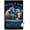 Premium Poster & Mount Bundle, variant on NFL Dallas Cowboys - End Zone 17 Wall Poster, 14.725" x 22.375"
