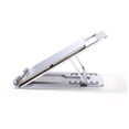 thumbnail image 2 of Foldable laptop stand, 2 of 3