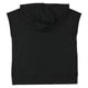 thumbnail image 2 of DKNY Camiseta gráfica con capucha Washington Nationals para mujer wnl S, 2 of 2