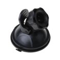 thumbnail image 5 of Car Suct For Cam H Vehicle Video Rec On Dash Board Mount With 6 Types Adapter 360 Degr A, 5 of 5