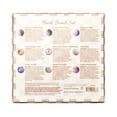thumbnail image 2 of 9-Piece Bath Bomb Gift Set by Generic Brand - 9 Unique Scents Ideal for Mother's Day Body Care Set, 2 of 5