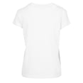 thumbnail image 2 of Build Your Brand T-Shirt Box pour Femmes, 2 of 3