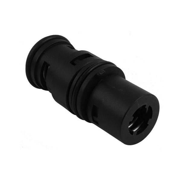 New Oil Cooler Radiator Expansion Tank Thermostat For BMW E46 E53 E83