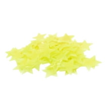 BINGLI Video Game Room Decor Boys Gaming Wall Art Game Room Decor Gaming Poster Game Room Wall Decor Teenage Boys Room Decor Video Travel Stickers Gifts for You and Your Friends