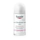 thumbnail image 1 of Desodorante Eucerin Roll-on 48h para piel sensible 50 ml, 1 of 1