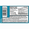 thumbnail image 2 of Trident Freshmint Sugar Free Gum, 14 Pieces, 2 of 5