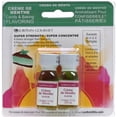 thumbnail image 1 of Aceites Lorann LorAnn Oils FLAVORNF-510, 1 of 1