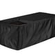 thumbnail image 5 of Naiovety Cubierta de caja de almacenamiento de jardín de amplia aplicación para una protección impermeable y elegante, fácil de limpiar Jardín y Patio, 5 of 6