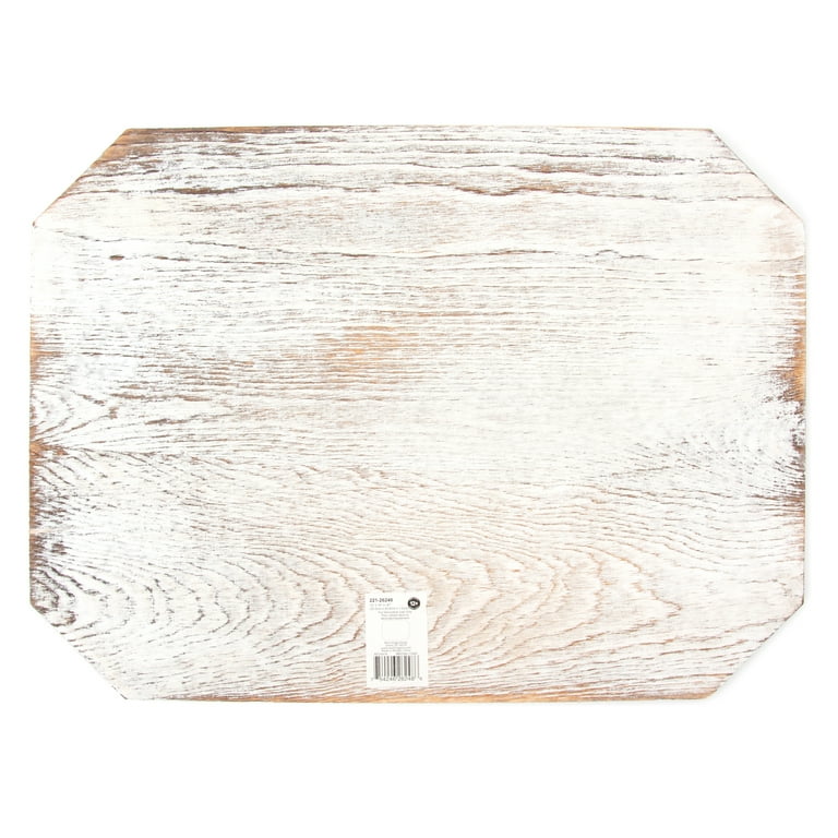 【自作044】3way-WホーンVCC White-Wood Edition 自作044】3way-WホーンVCC White-Wood Edition 自作044】3way-Wホーン