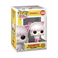 thumbnail image 3 of POP Animation: R1/2- Shampoo w/CH., 3 of 9