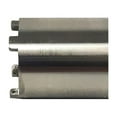 thumbnail image 2 of Electric Bicycle Center Shaft Nut Socket Tool For BAFANG BBS01 02 Center Motor Stainless Steel Motor Alex Removal Tools Accessor, 2 of 9