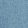 Icey Blue