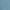 Icey Blue, variant on Lee® Men's Legendary Denim Relaxed Fit Straight Leg Jean