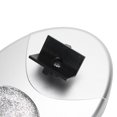 thumbnail image 4 of Agitador De Gel Para Uñas, Práctico Agitador De Tinta Eléctrica, Resistente Y Duradero, Máquina Agitadora De Esmalte De Uñas Para Salón De Belleza En El Hogar, 4 of 8