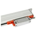 thumbnail image 2 of KA-600 DRO Linear Scale 5um TTL Lathe Mill Machine KA600 1100mm 1200mm 1300mm 1400mm 1500mm Grating Ruler Optical Encoder ,Widely Use, 2 of 6
