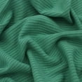 thumbnail image 2 of 53" Width Polyester Rayon Spandex 4X2 Rib Knit Fabric by the Yard, 2 of 4