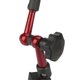 thumbnail image 3 of Flexible and sturdy magnetic gauge holder, base stand, lever dial test indicator, 3 of 4