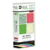 Cricut Imagine Mr. Frosty Colors and Patterns Cartridge