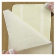 thumbnail image 2 of The Library Store Standard Peel and Stick Book Pockets 500 per Package, 2 of 3