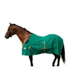 thumbnail image 1 of New Zealand Water Repellent Winter Horse Blankets by Derby Originals, 1 of 4