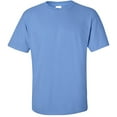 thumbnail image 5 of Gildan Men's 100 Percent Cotton Crew Neck T-Shirt. 2000, 5 of 9