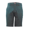 thumbnail image 1 of Bermuda George Para Hombre Con Elastico Talla 32 Verde, 1 of 4