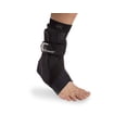 thumbnail image 4 of DonJoy Bionic Ankle Brace Small-Right, 4 of 4