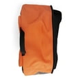 thumbnail image 7 of NASA Space Exploring Since 1981 Men’s and Women’s Backpack with Laptop Sleeve, 7 of 7