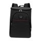 thumbnail image 3 of Mochila enfriadora de bebidas, cervezas, bolsa enfriadora, bolsa térmica impermeable para el frío Negro, 3 of 9