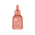 thumbnail image 1 of Sérum ITK de ácido hialurónico con niacinamida y escualano 30 ml, 1 of 7