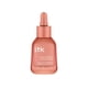 thumbnail image 1 of Sérum ITK de ácido hialurónico con niacinamida y escualano 30 ml, 1 of 7