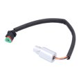 thumbnail image 1 of Sensor de velocidad Bling Bling para excavadora CAT 265‑9033 TOSD-04-299, 1 of 12