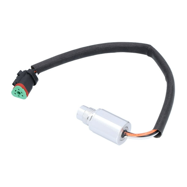 Speed Sensor,Speed Sensor Engine Revolution Speed Sensor Replacement