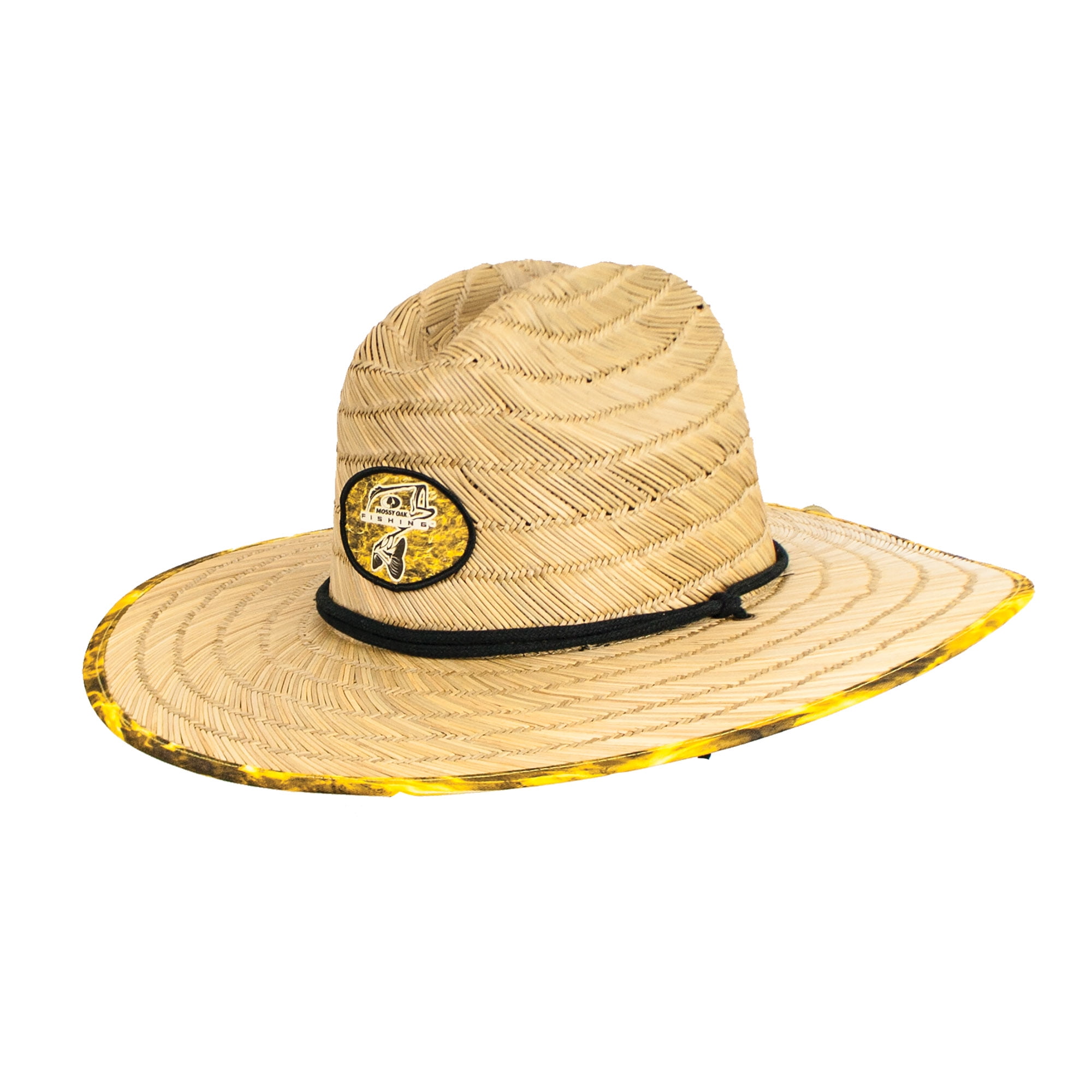 Goldcoast sunwear Clearance