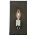 thumbnail image 2 of Meyda Lighting Wall Sconce - 121160, 2 of 7