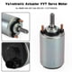 thumbnail image 2 of Servomotor Valvetronic actuador VVT para BMW E84 E87 E46 E90 E91 11377509295, 2 of 11