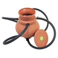 thumbnail image 1 of Good Ideas GW-ROT002-TER Garden Wizard Rotolla, Terracotta, 1 of 1