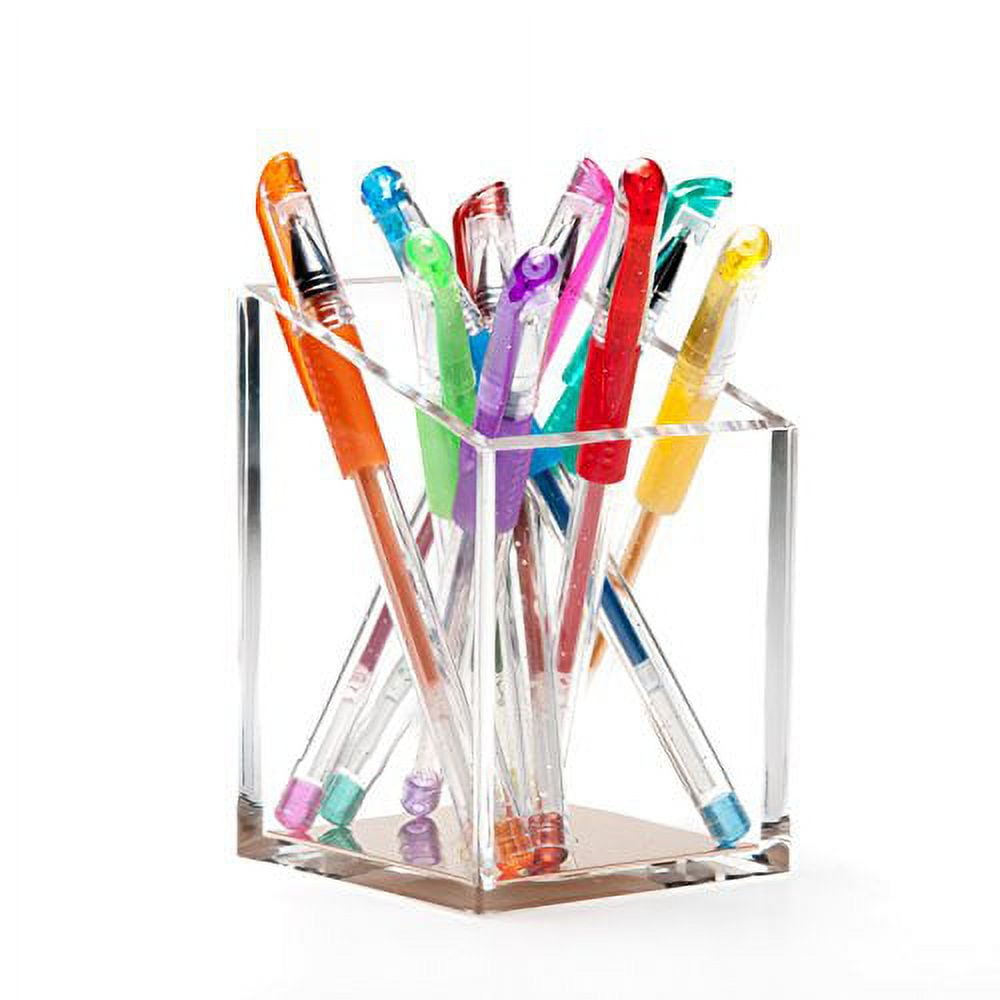Acrylic Pen Holder Pencil … curated on LTK