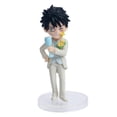 thumbnail image 3 of One Piece Luffy Boa Hancock Wedding Scene Figure Toy Model, 3 of 3